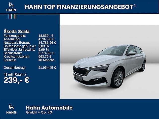Bild 2/3