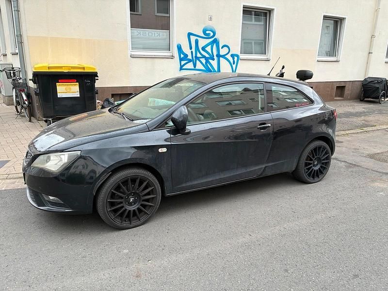 Bild 2/4