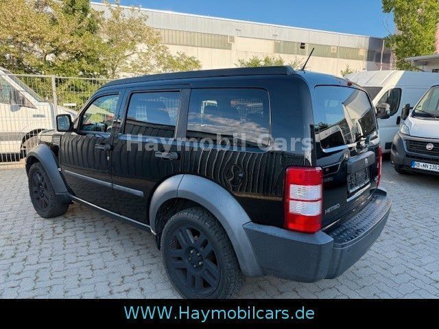 Bild 4/4