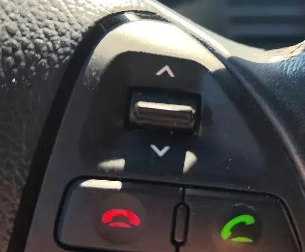 Gebraucht Kia Picanto 68 PS (50 kW) 2013 Kleinwagen