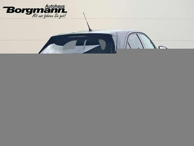 Gebraucht Opel Mokka Active 131 PS (96 kW) 2022 Power rot SUV