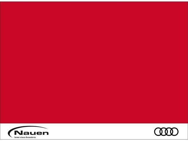 Gebraucht Audi RS6 600 PS (441 kW) 2022 Othercolor Kombi