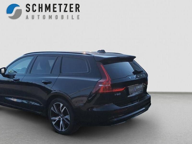 Second-hand Volvo 360 2024 Andere