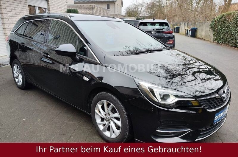 Bild 3/4