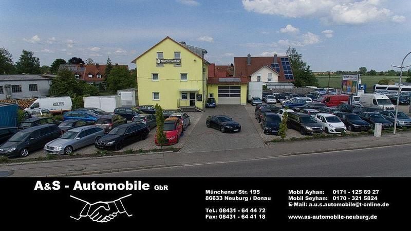 Silber Gebraucht 2009 Toyota Aygo Cool Kleinwagen | 4.990 € (Etwas zu teuer) - Bild 1/1