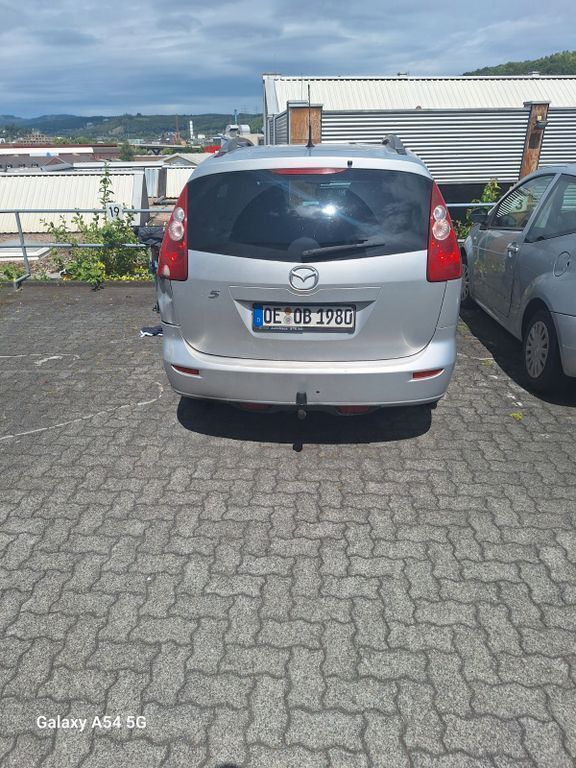 Bild 2/2