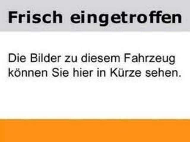 Weiß Gebraucht 2011 VW Polo Style Limousine | 3.990 € (Superpreis) - Bild 1/1