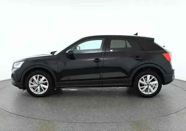 Gebraucht Audi Q2 Comfort 150 PS (110 kW) 2022 Andere SUV