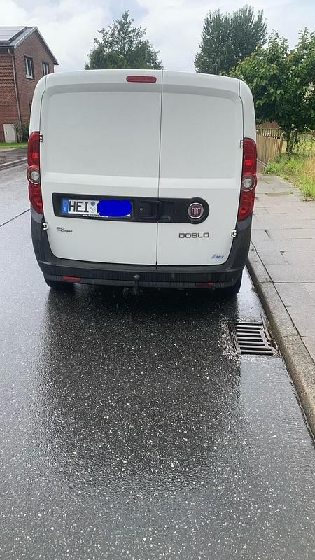 Bild 4/4