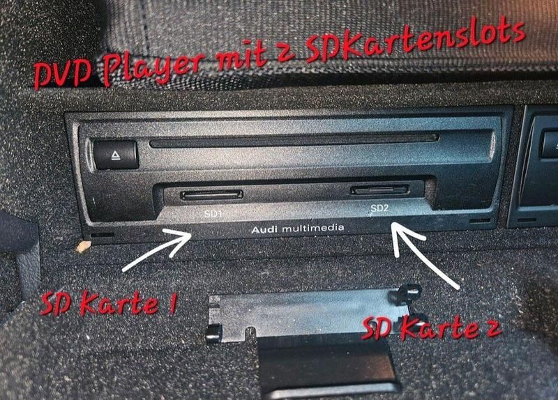 Gebraucht Audi A6 Ambiente 240 PS (176 kW) 2010 Grau Kombi