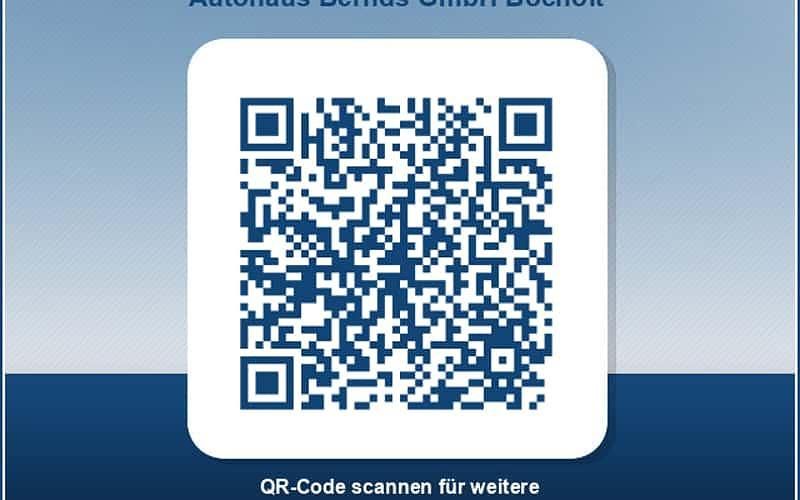 Blau Neu 2025 Dacia Bigster Extreme SUV | 34.919 € (Etwas zu teuer) - Bild 1/1