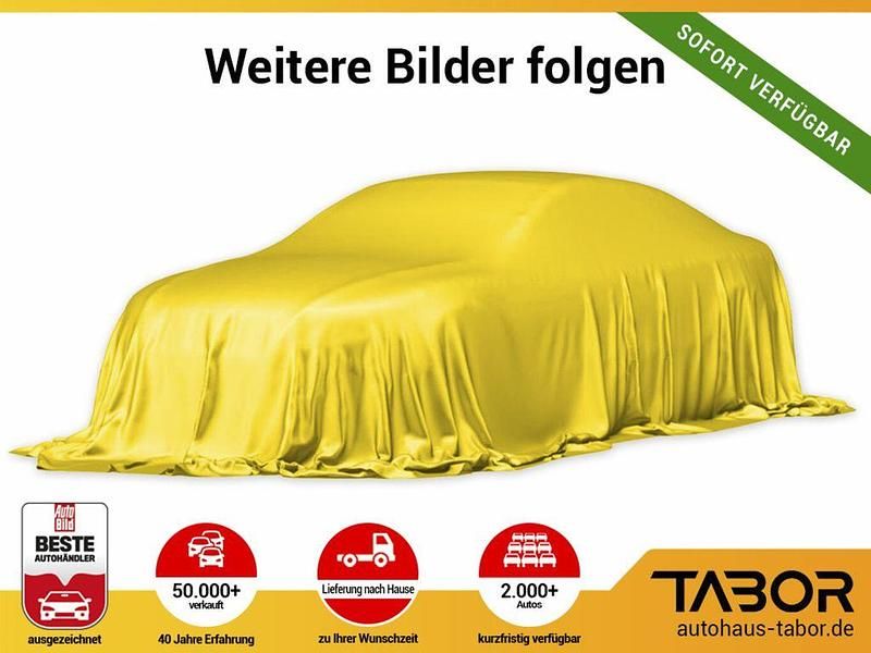 Neu Dacia Jogger Extreme 110 PS (80 kW) 2025 Weiss Van / Kleinbus