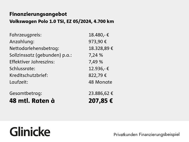 Bild 2/3