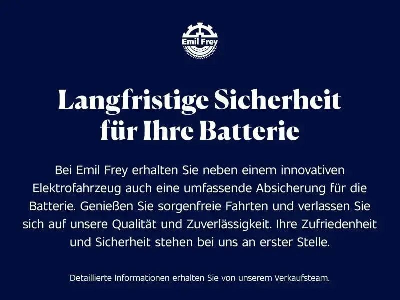 Gebraucht Nissan Townstar N-Connecta 89 kW (122 PS) 2023 Weiß Van