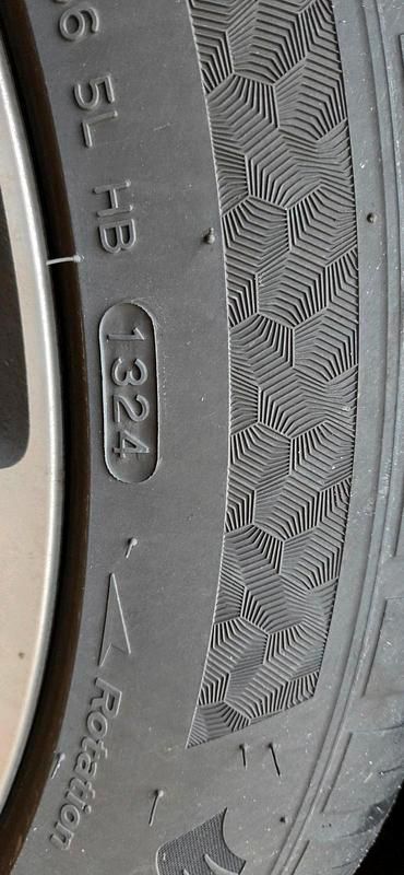 Gebraucht Seat Tarraco 150 PS (110 kW) 2020 Grau SUV