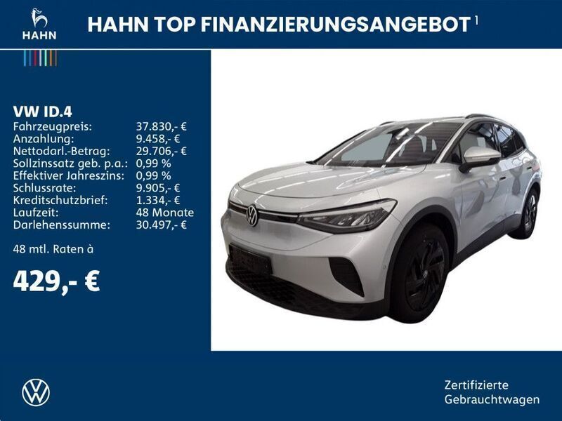 Bild 2/3