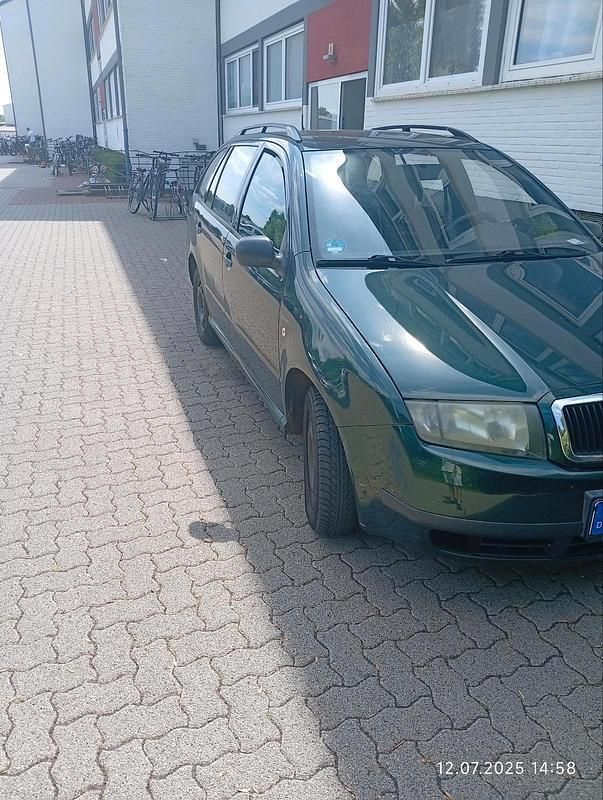 Bild 2/4
