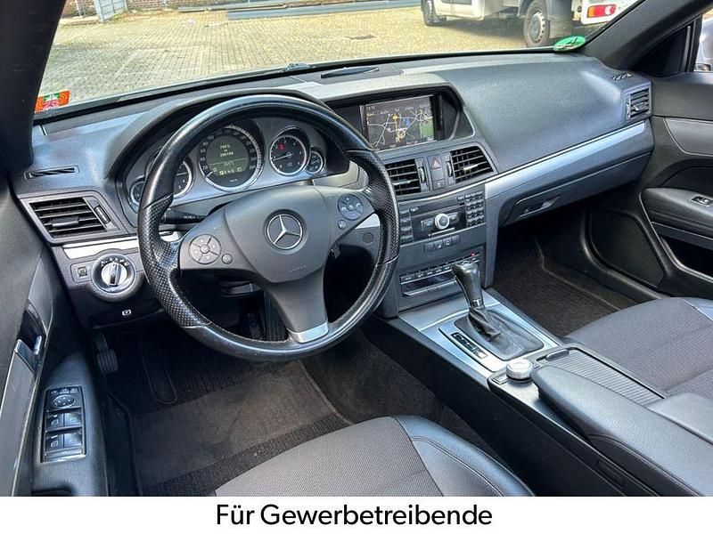 Bild 3/3