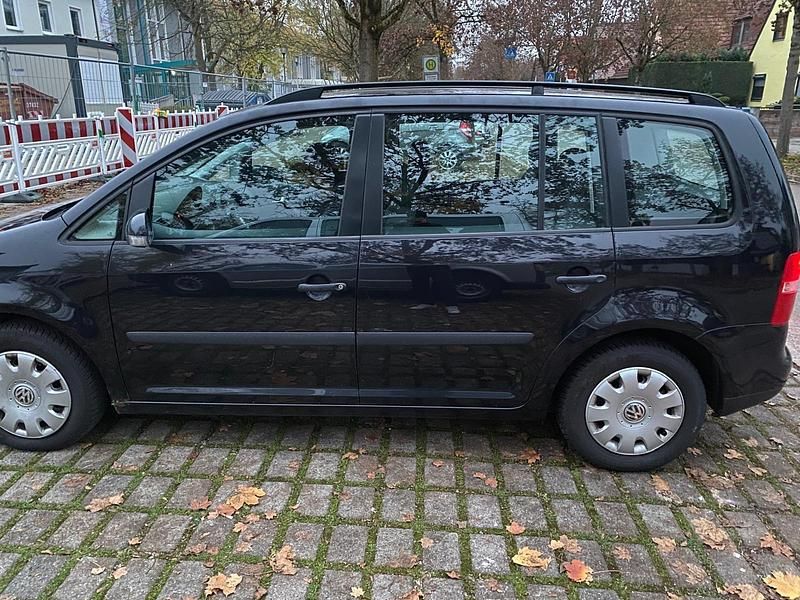 Bild 2/4