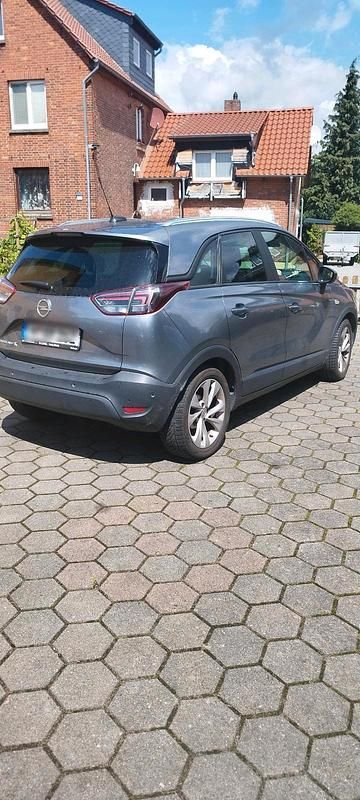 Bild 3/4