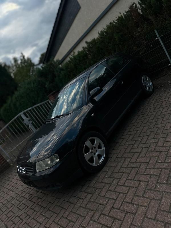 Bild 2/4