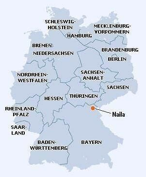 Bild 2/2