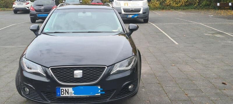 Bild 2/4