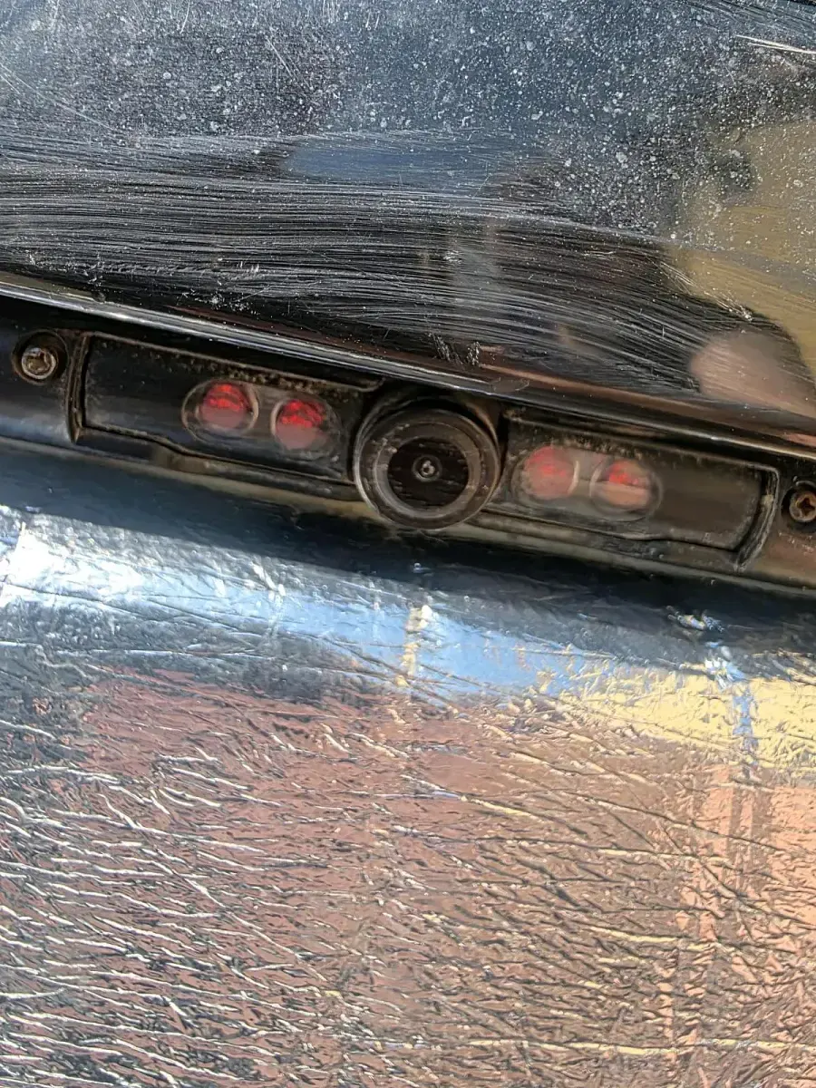 Gebraucht VW Golf IV 110 PS (80 kW) 2002 Schwarz Kleinwagen