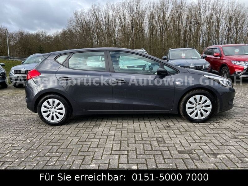 Bild 2/2