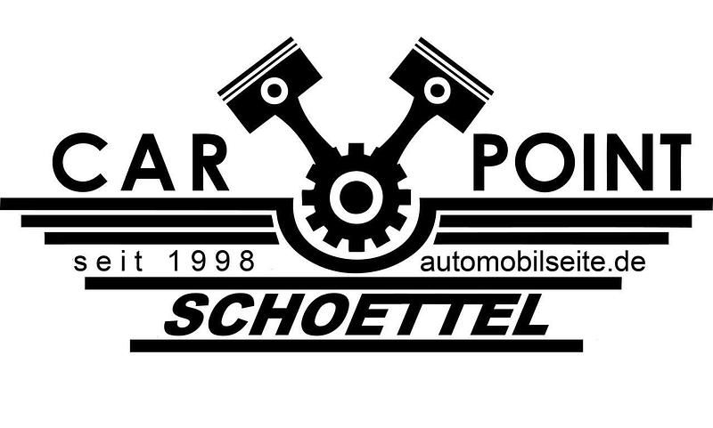 Gebraucht Opel Astra Design Edition 140 PS (102 kW) 2012 Mahogany brown (p2/so) Kleinwagen