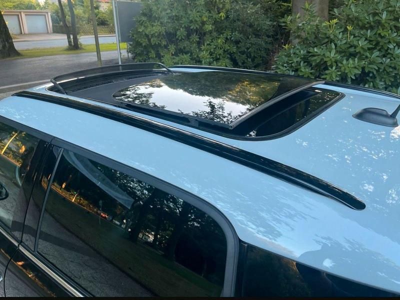 Gebraucht Mini Cooper S 190 PS (139 kW) 2015 Schwarz Kleinwagen