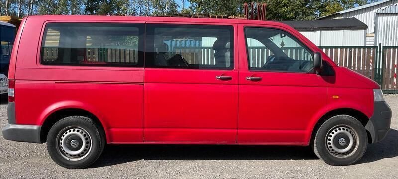 Bild 2