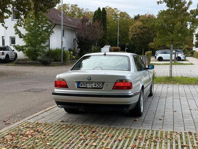 Bild 3/4