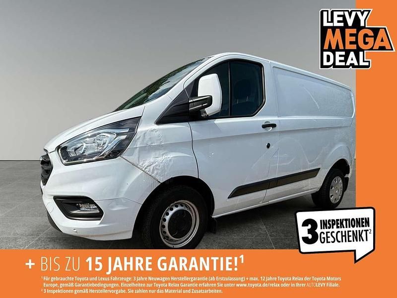 Bild 2/4