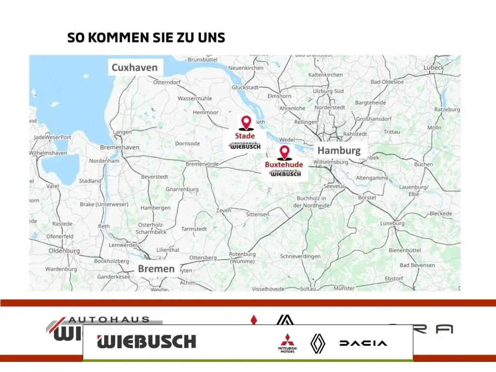 Second-hand Ora 03 125 kW (171 CP) 2023 Roșu Hatchback