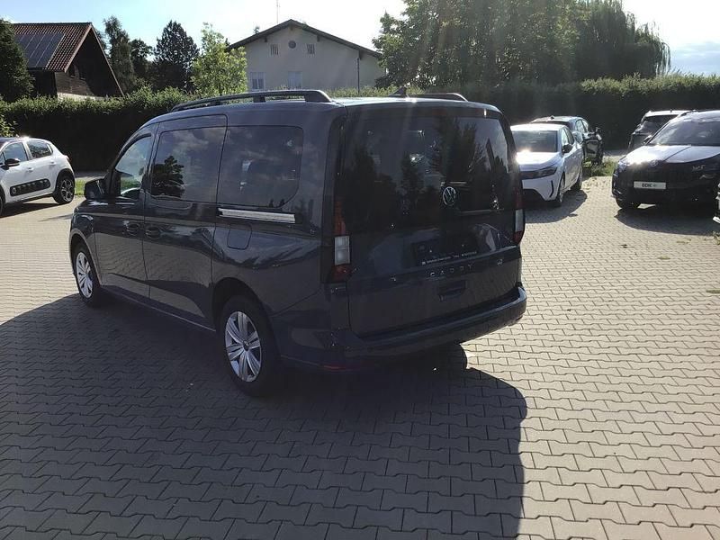 Bild 3/4
