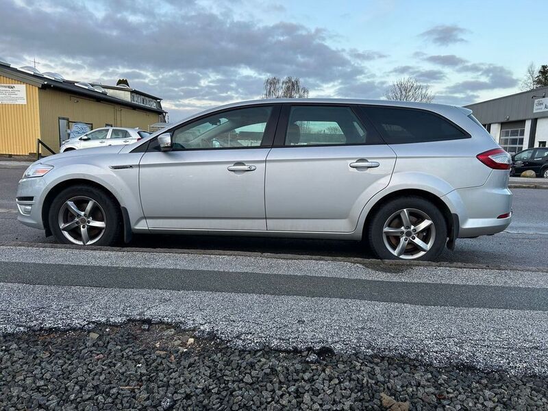 Bild 2/4