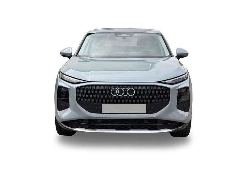 Neu Audi Q3 Sportback 265 PS (194 kW) 2026 Wählbar SUV