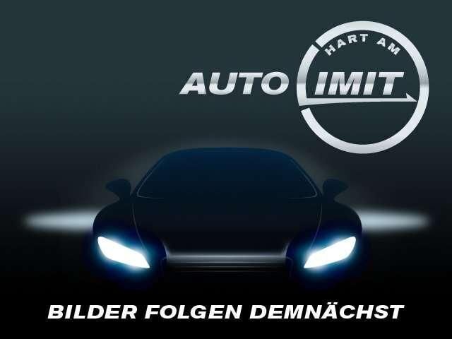 Silbermetallic (metallic) Gebraucht 2019 Mini Cooper S Kleinwagen | 20.500 € - Bild 1/3