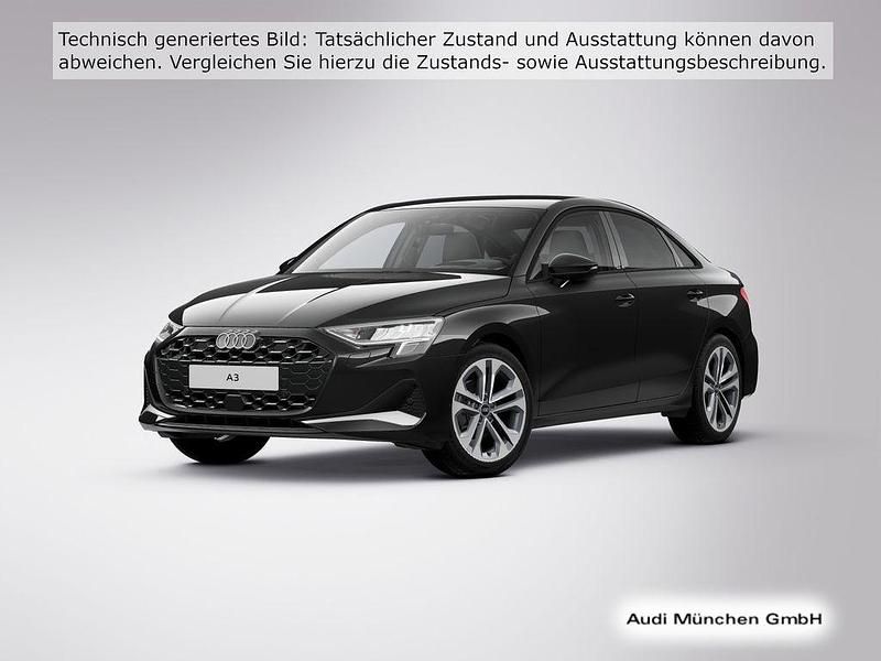 Bild 2/2