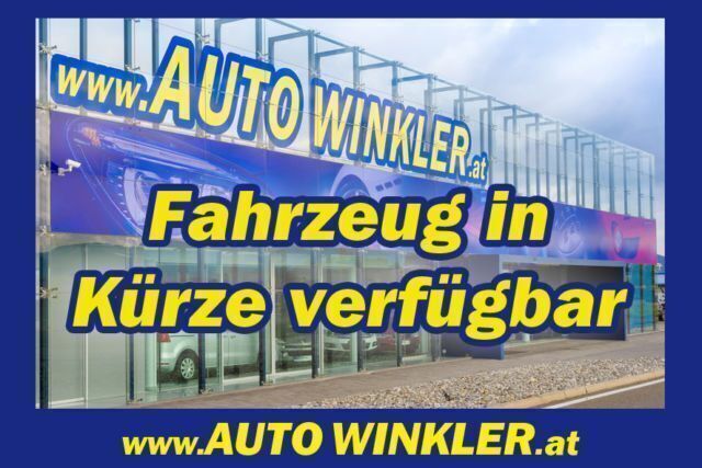 Weiß Gebraucht 2022 Opel Corsa Limousine | 10.480 € (Superpreis) - Bild 1/1