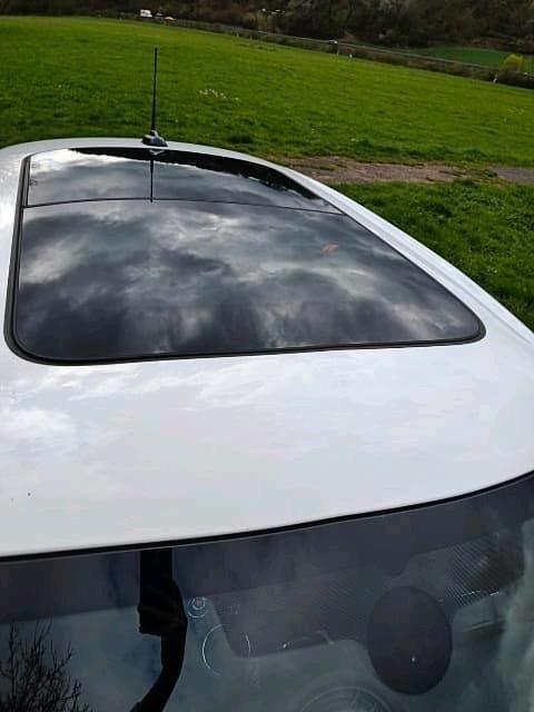 Gebraucht Mini Cooper D 116 PS (85 kW) 2015 Braun Kleinwagen