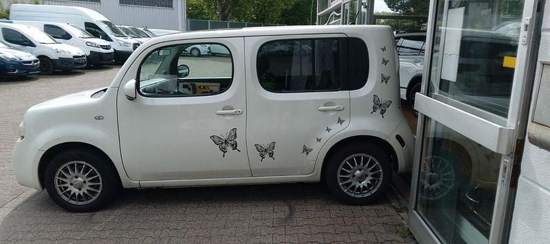 Bild 4/4
