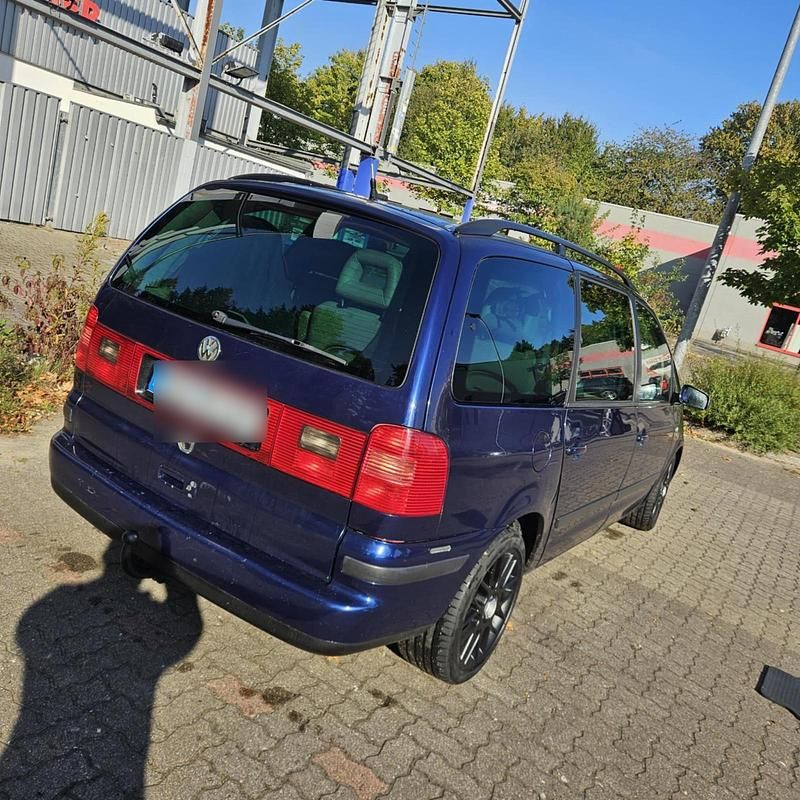 Bild 4/4