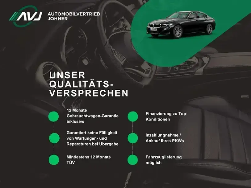 Gebraucht BMW 120 M Sport 190 PS (139 kW) 2022 Grau Kleinwagen