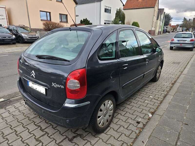 Bild 4/4