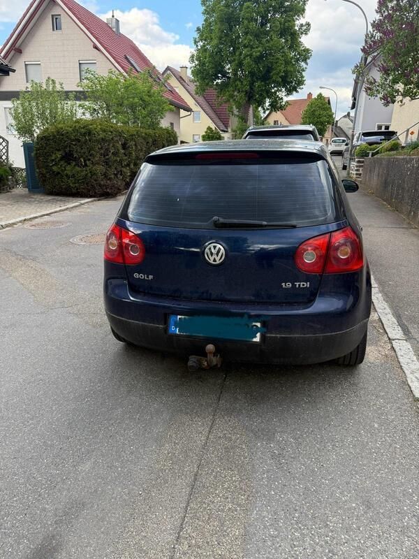 Bild 3/3