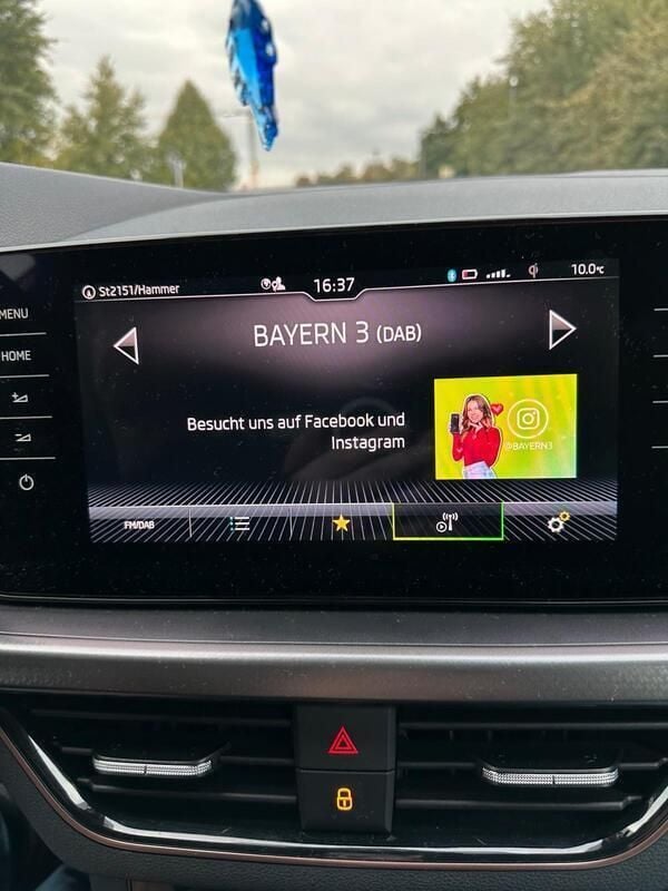 Bild 2/4