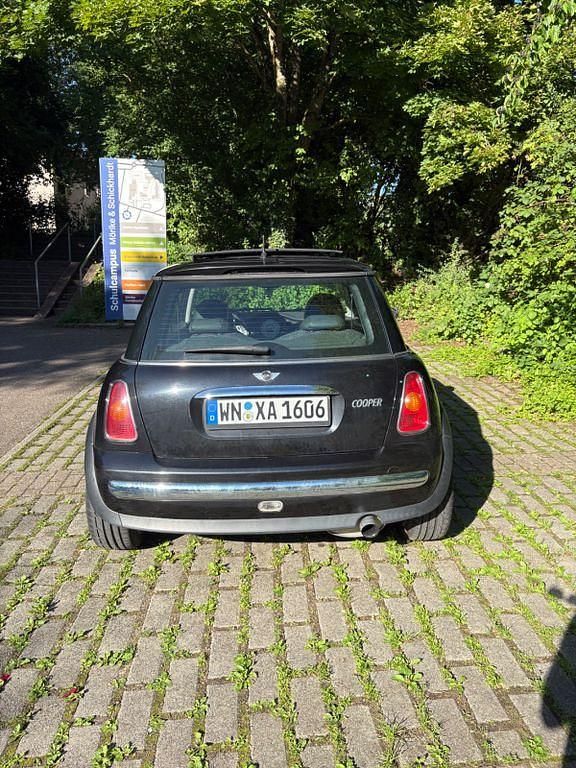 Bild 3/4