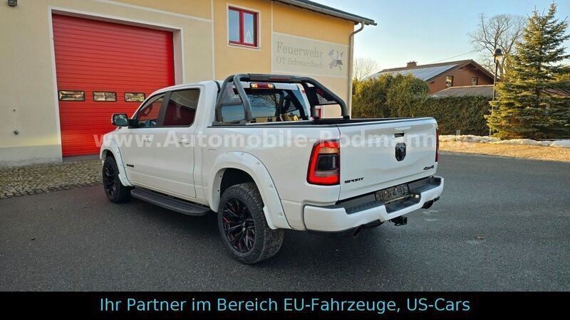 Bild 4/4